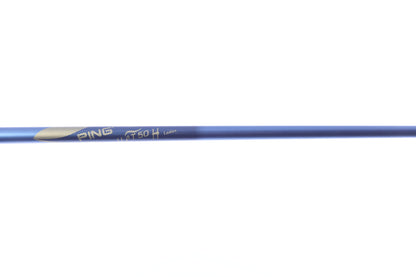 Used Ping G5 Ladies 5H Hybrid - Right-Handed - 26 Degrees - Ladies Flex