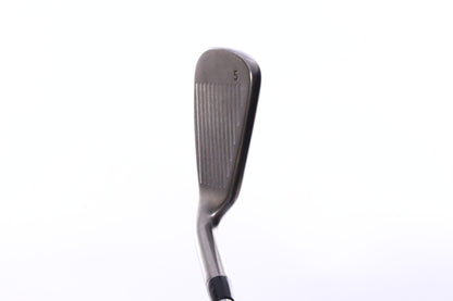 Used Ping G Single 5-Iron - Right-Handed - Regular Flex-Next Round