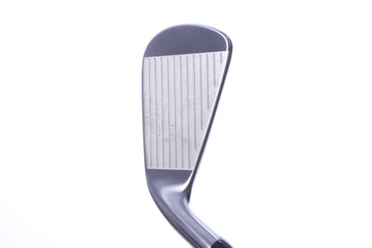 Used Titleist 2023 U505 Single Utility 4-Iron - Right-Handed - Regular Flex-Next Round