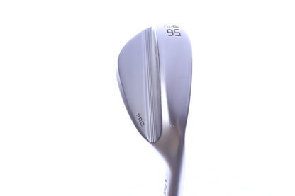 Used Ping Glide Forged Pro Sand Wedge - Right-Handed - 56 Degrees - Wedge Flex-Next Round