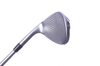 Used TaylorMade 2021 P790 Approach Wedge - Right-Handed - 49 Degrees - Stiff Flex