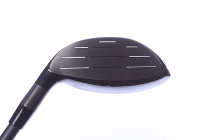 Used Callaway Epic Speed 5-Wood - Right-Handed - 18 Degrees - Stiff Flex