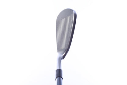 Used Mizuno JPX 925 Hot Metal HL Iron Set - Right-Handed - 5-PW - Regular Flex