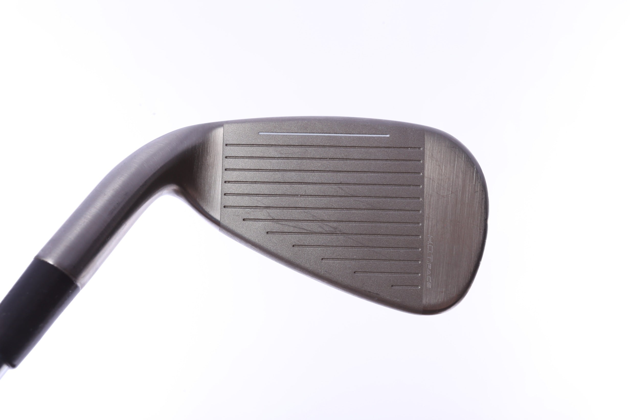 Used Cobra DS-ADAPT MAX Single 8-Iron - Right-Handed - Stiff Flex-Next Round
