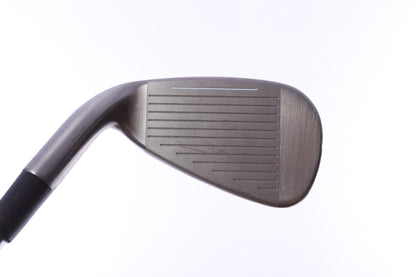 Used Cobra DS-ADAPT MAX Single 8-Iron - Right-Handed - Stiff Flex-Next Round