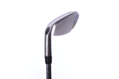 Used Callaway Steelhead XR Pitching Wedge - Right-Handed - 44 Degrees - Regular Flex