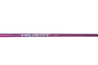 Used Callaway Big Bertha REVA 23 Driver - 10.5 Degrees - Ladies Flex Acer Velocity Pink - Right-Handed-Next Round