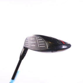 Used Callaway Big Bertha 23 3-Wood - Right-Handed - 16 Degrees - Stiff Flex-Next Round