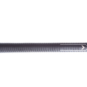 Used Callaway Big Bertha 23 Driver - 9 Degrees - Stiff Flex Mitsubishi MMT - Right-Handed-Next Round