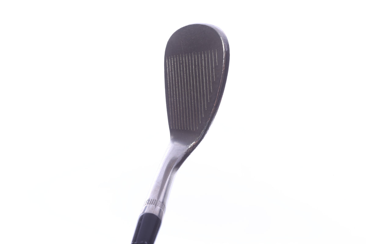 Used Titleist Vokey SM4 Tour Chrome Sand Wedge - Right-Handed - 54 Degrees - Wedge Flex