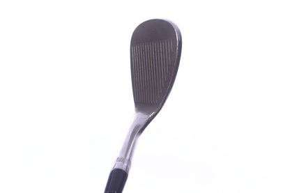 Used Titleist Vokey SM4 Tour Chrome Sand Wedge - Right-Handed - 54 Degrees - Wedge Flex