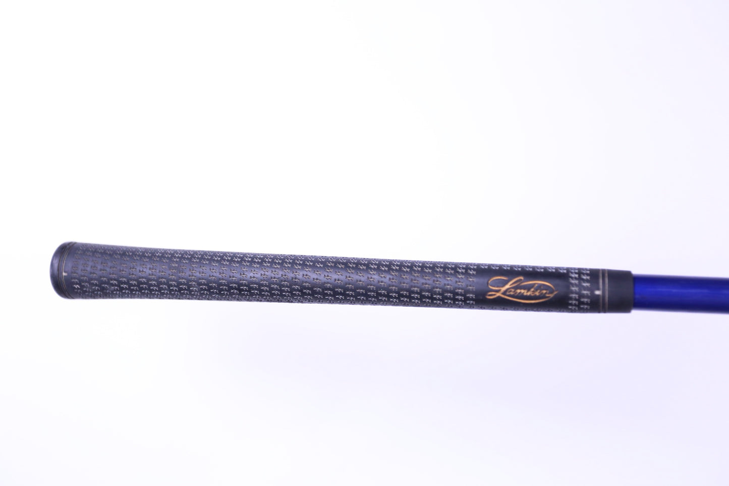 Used Adams Idea Pro Tour Prototype Hybrid Set - Right-Handed - 2H - Stiff Flex-Next Round
