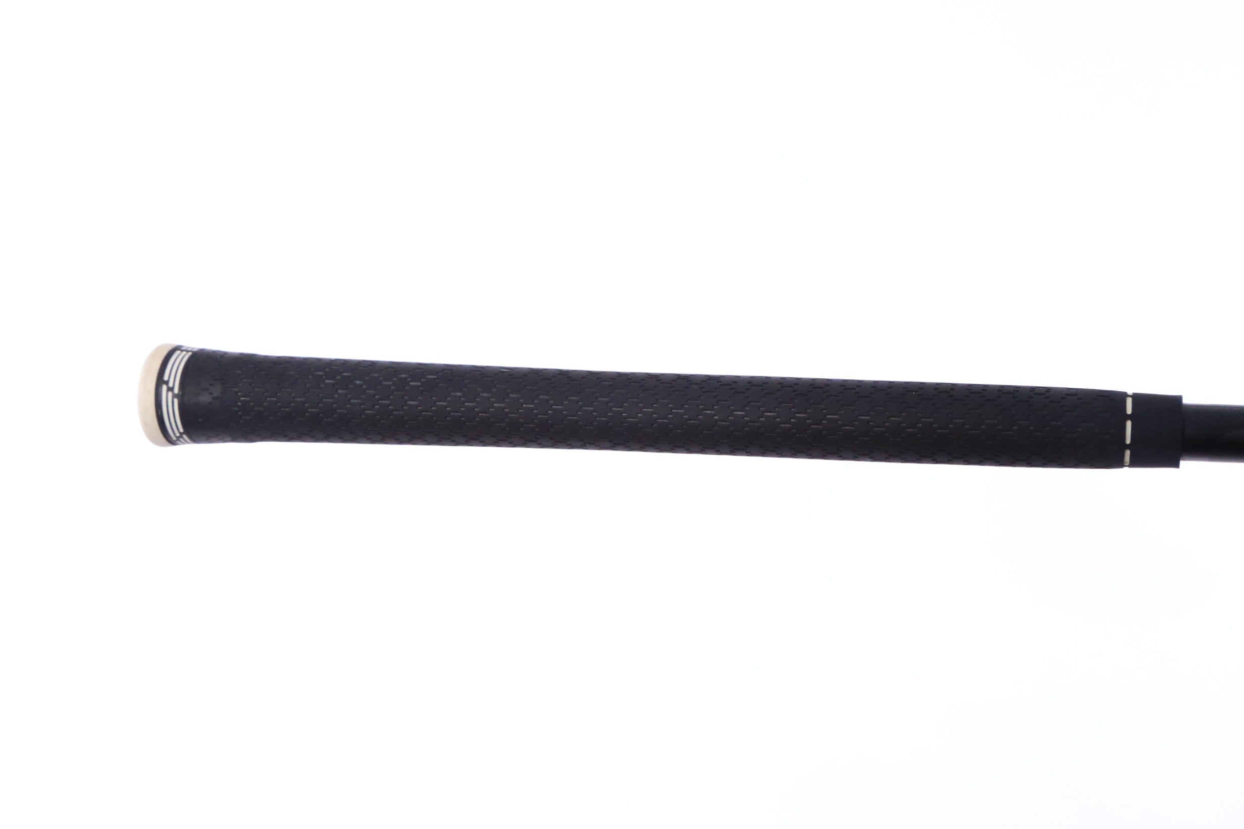 Used Cobra King F8 5-6 Wood - Right-Handed - 18.5 Degrees - Regular Flex