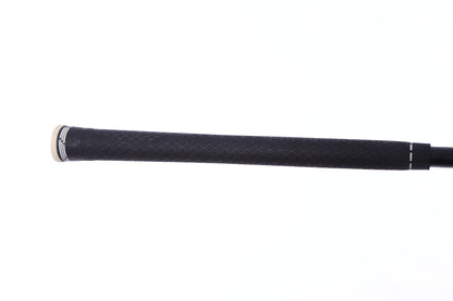 Used Cobra King F8 5-6 Wood - Right-Handed - 18.5 Degrees - Regular Flex