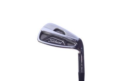 Used Titleist 712 AP2 Pitching Wedge - Right-Handed - 47 Degrees - Stiff Flex