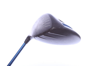 Used Ping G30 Driver - 9 Degrees - Extra Stiff Flex Ping TFC 419 - Right-Handed