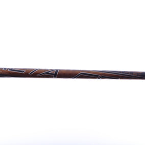 Used Ping G400 3-Wood - Left-Handed - 14.5 Degrees - Regular Flex-Next Round
