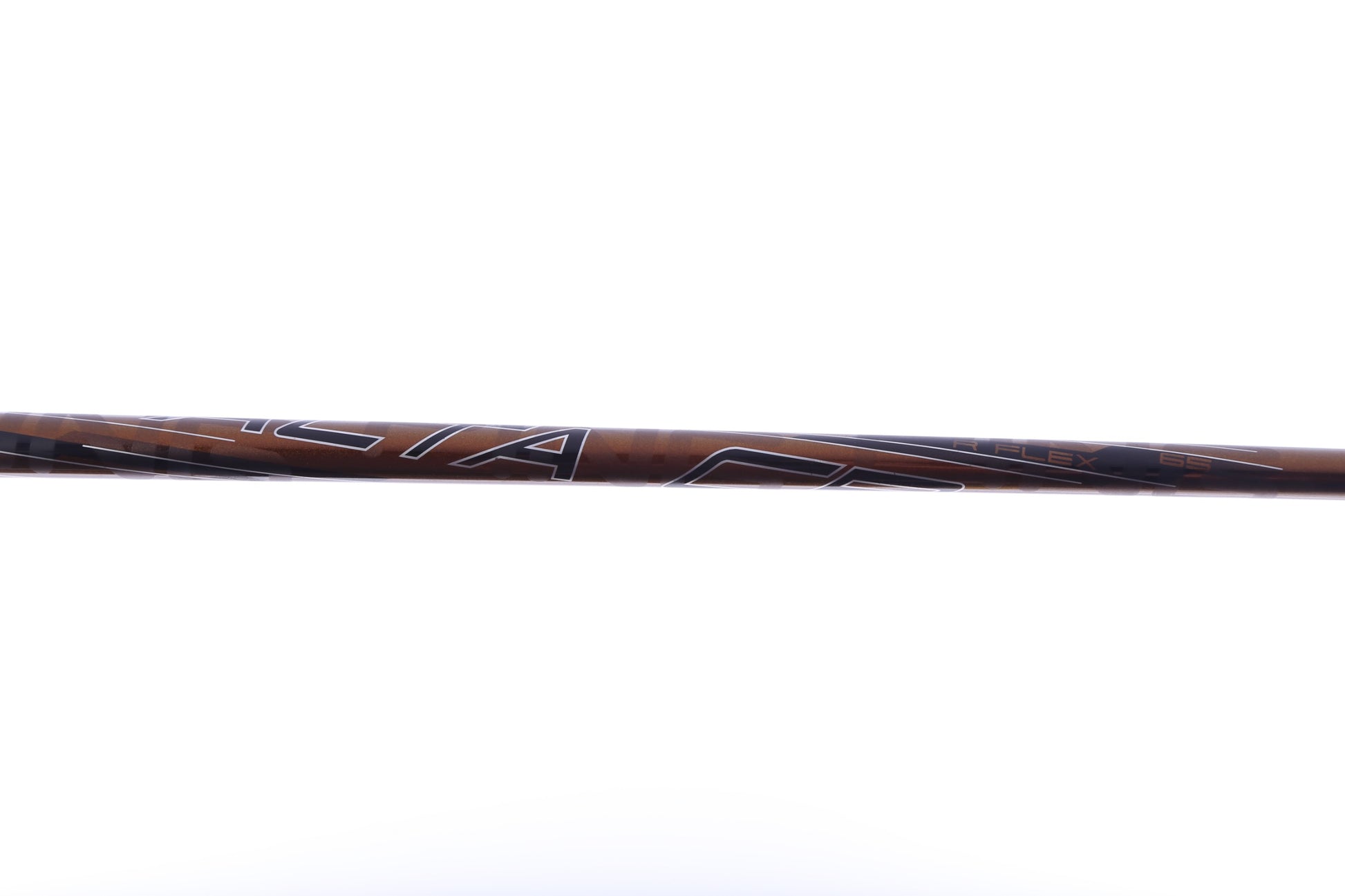 Used Ping G400 3-Wood - Left-Handed - 14.5 Degrees - Regular Flex-Next Round
