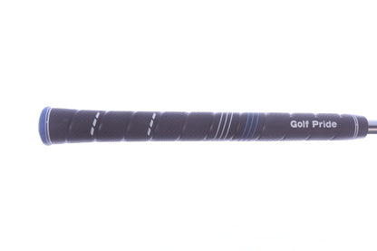 Used Callaway Apex Ai200 Single 8-Iron - Right-Handed - Stiff Flex
