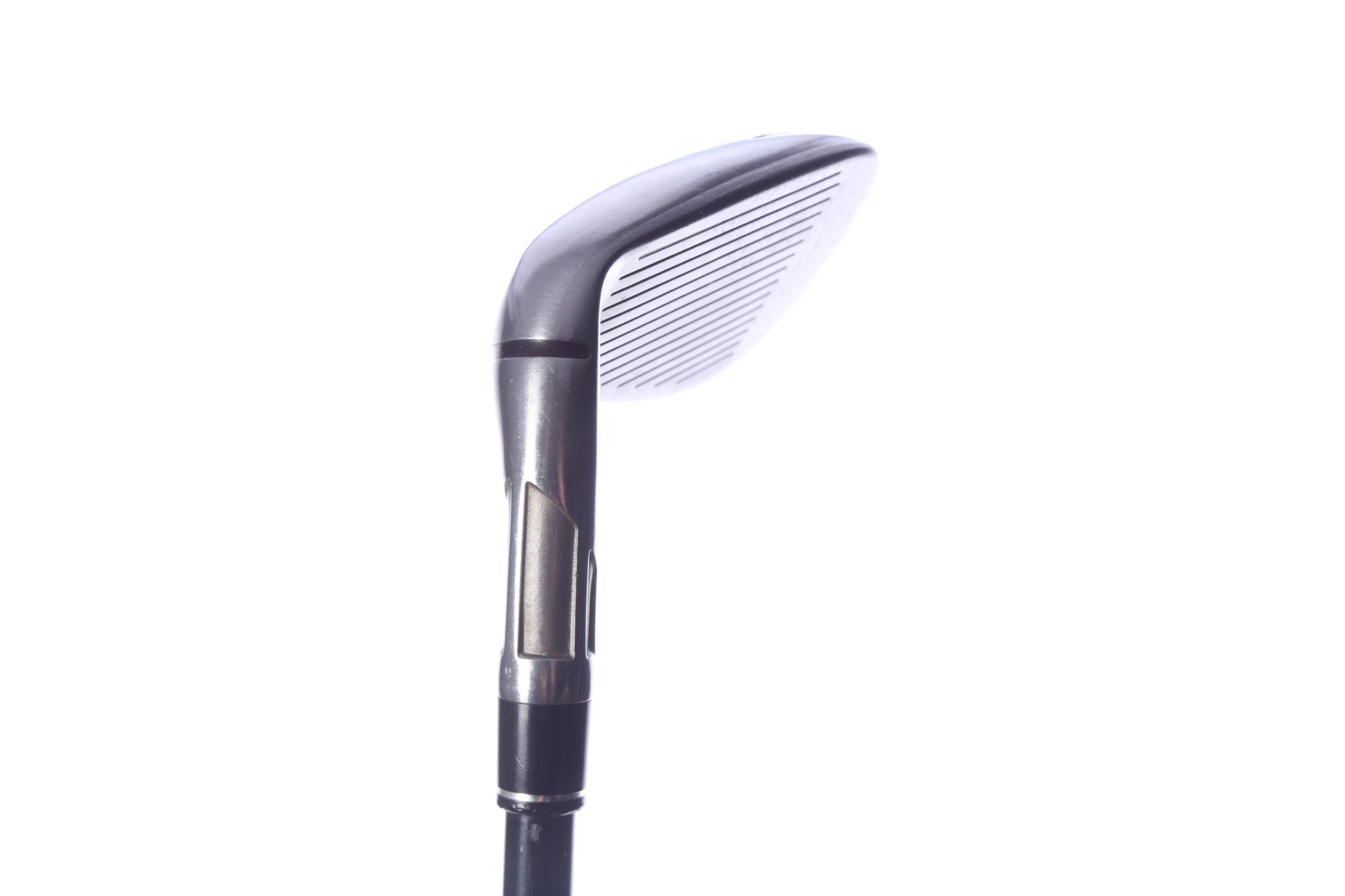 Used TaylorMade STEALTH Approach Wedge - Right-Handed - 49 Degrees - Seniors Flex-Next Round