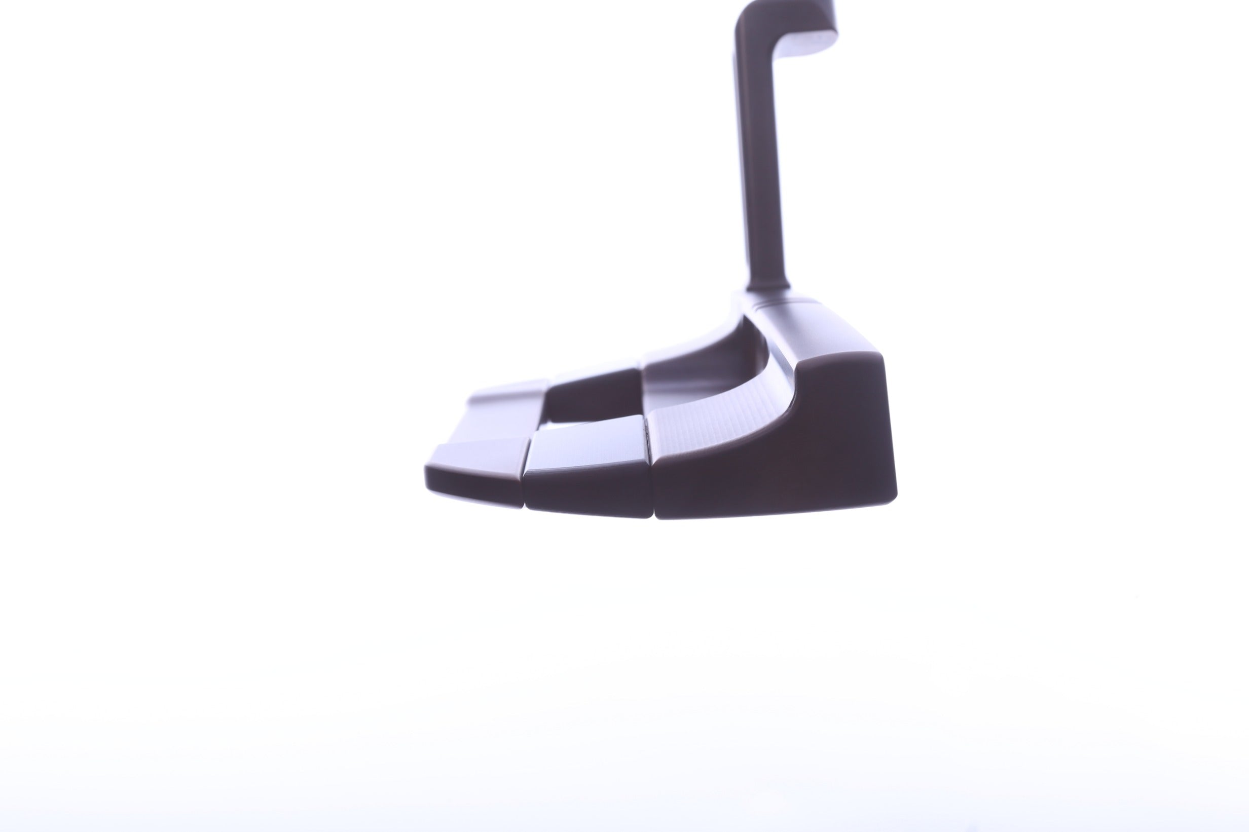 Used Titleist Scotty Cameron Studio Xperimental Limited Fastback 2 Putter - Right-Handed - 34 in - Mallet