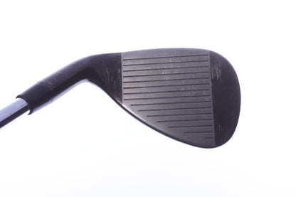 Used Callaway Steelhead XR Pro Approach Wedge - Right-Handed - 49 Degrees - Extra Stiff Flex-Next Round