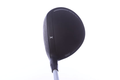 Used PXG 0311 XF GEN6 5-Wood - Right-Handed - 19 Degrees - Seniors Flex-Next Round
