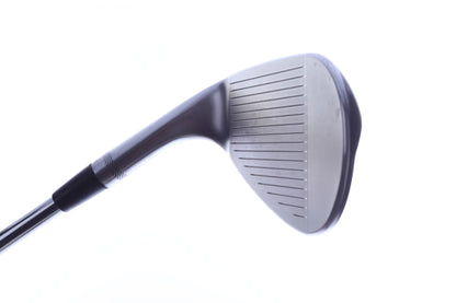 Used Titleist Vokey SM10 Tour Chrome Gap Wedge - Right-Handed - 52 Degrees - Wedge Flex
