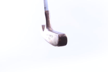 Used Titleist Bulls Eye Putter - Ambidextrous - 35 in - Blade-Next Round