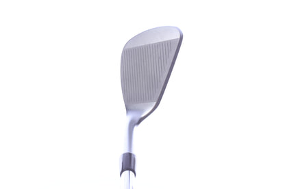 Used Ping s159 Chrome Lob Wedge - Right-Handed - 58 Degrees - Wedge Flex-Next Round