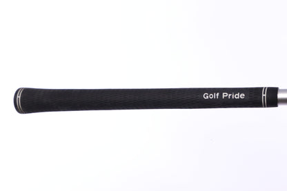 Used TaylorMade AeroBurner 4H Hybrid - Right-Handed - 22 Degrees - Seniors Flex-Next Round