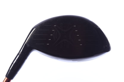 Used Callaway GBB Epic Driver - 10.5 Degrees - Extra Stiff Flex Fujikura Speeder661 Evolution II - Right-Handed