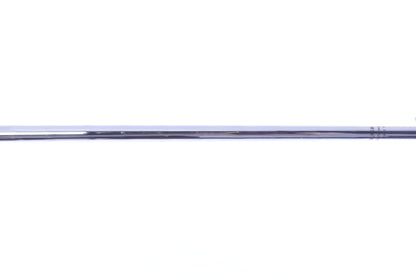 Used Odyssey White Hot OG Rossie S Putter - Right-Handed - 35 in - Mallet