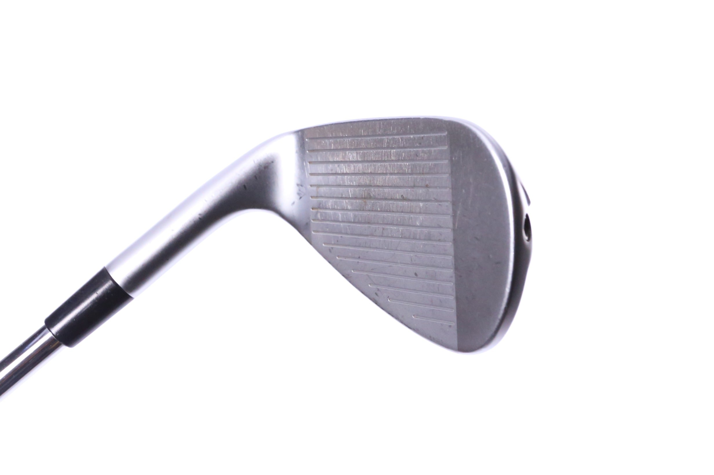 Used TaylorMade 2021 P790 Approach Wedge - Right-Handed - 50 Degrees - Stiff Flex-Next Round