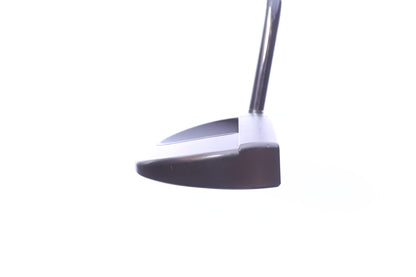 Used Titleist Scotty Cameron Futura 5CB Putter - Right-Handed - 35 in - Mallet