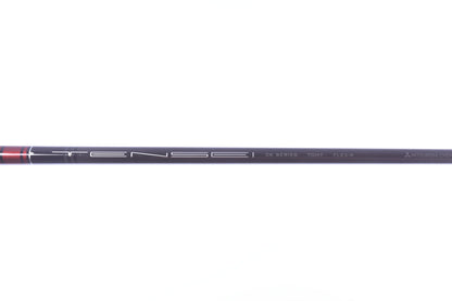 Used PXG 2021 0211 6H Hybrid - Right-Handed - 28 Degrees - Regular Flex-Next Round