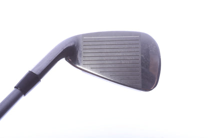 Used Cleveland Launcher HB Single 8-Iron - Right-Handed - Ladies Flex