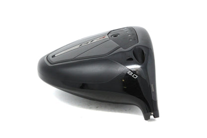 Used Titleist GT3 Driver - HEAD ONLY - Right-Handed - 8 Degrees
