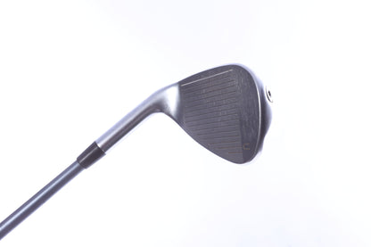 Used Ping G425 Utility Wedge - Right-Handed - 49.5 Degrees - Soft Regular Flex-Next Round