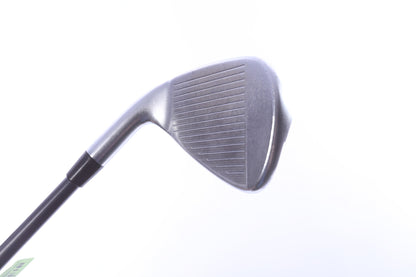 Used Cleveland Launcher CBX Single 8-Iron - Right-Handed - Regular Flex-Next Round