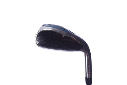 Used Tour Edge Hot Launch E522 Ironwood Single 8-Iron - Right-Handed - Ladies Flex