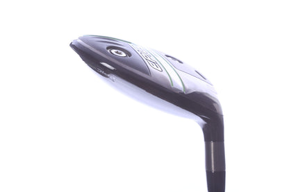 Used Callaway Epic MAX 5-Wood - Right-Handed - 18 Degrees - Regular Flex-Next Round