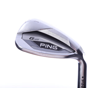Used Ping G425 Utility Wedge - Right-Handed - 52 Degrees - Stiff Flex-Next Round