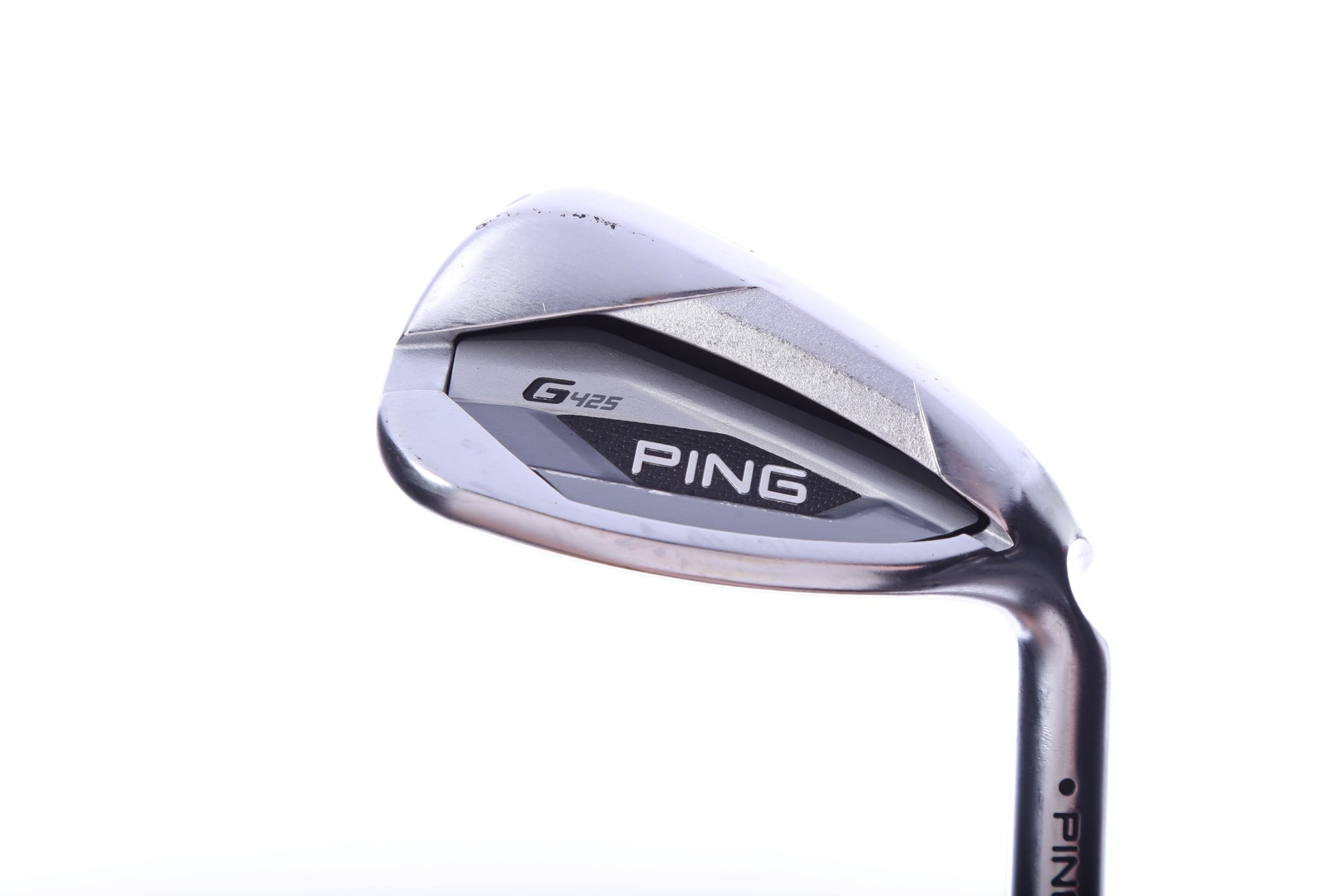 Used Ping G425 Utility Wedge - Right-Handed - 52 Degrees - Stiff Flex-Next Round