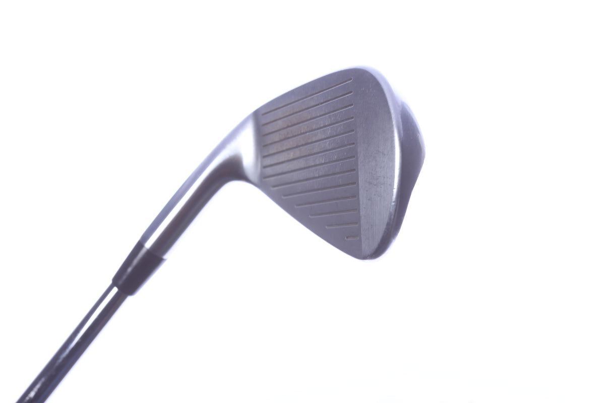 Used Mizuno Pro 243 Single 7-Iron - Right-Handed - Regular Flex-Next Round