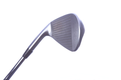 Used Mizuno Pro 243 Single 7-Iron - Right-Handed - Regular Flex-Next Round