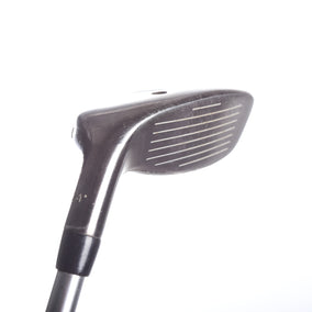 Used Callaway Rogue 4H Hybrid - Right-Handed - 24 Degrees - Ladies Flex-Next Round