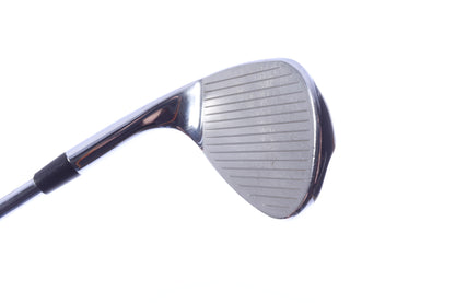 Used Callaway CB 2023 Sand Wedge - Right-Handed - 54 Degrees - Wedge Flex