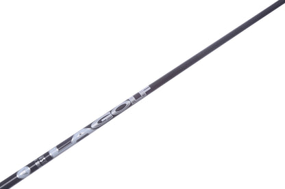 Used La Golf A-Series Shaft Stiff Flex Graphite - -Next Round
