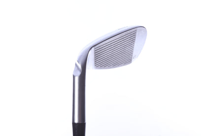 Used Ping G410 Utility Wedge - Right-Handed - 49.5 Degrees - Regular Flex-Next Round